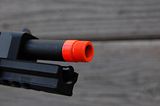 th_DSC_3482.jpg